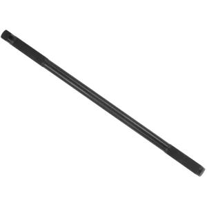 MANER MINCIOG KORUM OPPORTUNIST XTDN NET HANDLE 1.80m