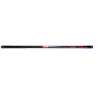 Maner Minciog Pro Fl Competition Tele 4.00m Maner Minciog Pro Fl Competition Tele 4.00m