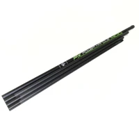 MANER MINCIOG PRO FL PUT OVER PX POWER HANDLE 4.00M
