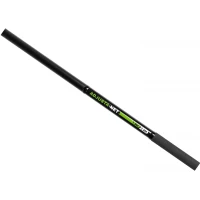 Maner Minciog Telescopic Korum Adjusta Net Handle 1.8m - 2.8m Maner Minciog Telescopic Korum Adjusta Net Handle 1.8m - 2.8m