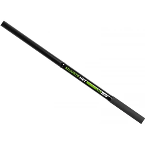 MANER MINCIOG TELESCOPIC KORUM ADJUSTA NET HANDLE 1.8m - 2.8m MANER MINCIOG TELESCOPIC KORUM ADJUSTA NET HANDLE 1.8m - 2.8m