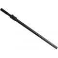 MANER MINCIOG TELESCOPIC KORUM ADJUSTA NET HANDLE 1.8m - 2.8m MANER MINCIOG TELESCOPIC KORUM ADJUSTA NET HANDLE 1.8m - 2.8m