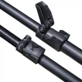 MANER MINCIOG TELESCOPIC KORUM ADJUSTA NET HANDLE 1.8m - 2.8m MANER MINCIOG TELESCOPIC KORUM ADJUSTA NET HANDLE 1.8m - 2.8m