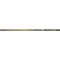 Maner Minciog Telescopic Trabucco Hydrus Landing Net 3m Maner Minciog Telescopic Trabucco Hydrus Landing Net 3m