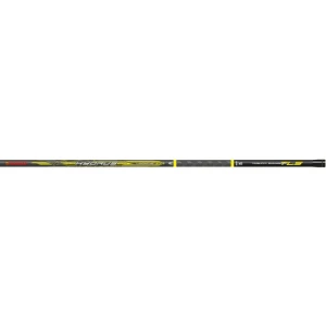 MANER MINCIOG TELESCOPIC TRABUCCO HYDRUS LANDING NET 3M MANER MINCIOG TELESCOPIC TRABUCCO HYDRUS LANDING NET 3M