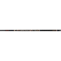 Maner Minciog Trabucco Spectrum Competition Net 4.7m Maner Minciog Trabucco Spectrum Competition Net 4.7m