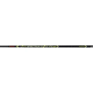 MANER MINCIOG TRABUCCO SPECTRUM PERFORMANCE NET 3.4M MANER MINCIOG TRABUCCO SPECTRUM PERFORMANCE NET 3.4M