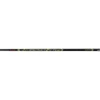 Maner Minciog Trabucco Spectrum Performance Net 4.6m Maner Minciog Trabucco Spectrum Performance Net 4.6m