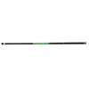 MANER MINCIOG TRAKKO LUCHY TELE NET HANDLE 4 TRONSOANE 3.50M MANER MINCIOG TRAKKO LUCHY TELE NET HANDLE 4 TRONSOANE 3.50M