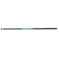 Maner Minciog Trakko Luchy Tele Net Handle 4 Tronsoane 3.50m Maner Minciog Trakko Luchy Tele Net Handle 4 Tronsoane 3.50m