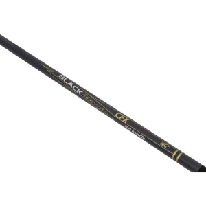 Maner Browning Minciog Black Magic CFX Net Handle 3m Maner Browning Minciog Black Magic CFX Net Handle 3m