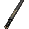 Maner Browning Minciog Black Magic CFX Net Handle 3m Maner Browning Minciog Black Magic CFX Net Handle 3m