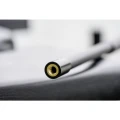 Maner Browning Minciog Black Magic CFX Net Handle 3m Maner Browning Minciog Black Magic CFX Net Handle 3m