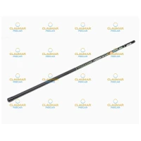 Maner Minciog Carbon Fl Toreador Telescopic 2.5m Maner Minciog Carbon Fl Toreador Telescopic 2.5m