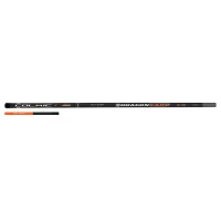 Maner Minciog Colmic Dragon Carp 3.1m Maner Minciog Colmic Dragon Carp 3.1m