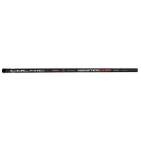Maner Minciog Colmic Monster Carp 4m Maner Minciog Colmic Monster Carp 4m
