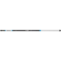 Maner Minciog Daiwa N Zon Tele Carbon 4.00m Maner Minciog Daiwa N Zon Tele Carbon 4.00m
