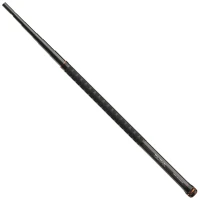Maner Minciog Daiwa Telescopic Carbon, 3.60m Maner Minciog Daiwa Telescopic Carbon, 3.60m
