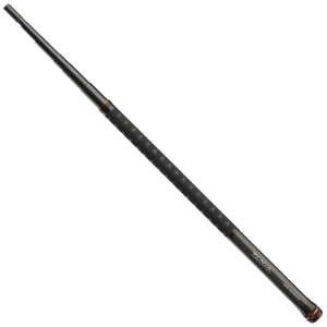 Maner Minciog Daiwa Telescopic Carbon, 3.60m