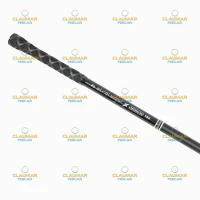 Maner Minciog Fl Strategist 180 1 Segment 1.80m Maner Minciog Fl Strategist 180 1 Segment 1.80m