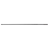 Maner Minciog Radical After Dark Landing Net Handle 1.80m Maner Minciog Radical After Dark Landing Net Handle 1.80m