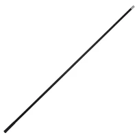 Maner Minciog Shakespeare Challenge Xt Specimen Net Handle 1.80m Maner Minciog Shakespeare Challenge Xt Specimen Net Handle 1.80m