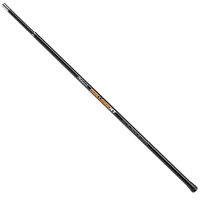 Maner Minciog Shakespeare Challenge Xt Tele Landing Net Handle 3m