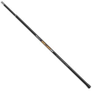 Maner Minciog Shakespeare Challenge XT Tele Landing Net Handle 3m Maner Minciog Shakespeare Challenge XT Tele Landing Net Handle 3m