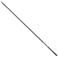 Maner Minciog Shakespeare Challenge XT Tele Landing Net Handle 3m Maner Minciog Shakespeare Challenge XT Tele Landing Net Handle 3m