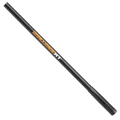 Maner Minciog Shakespeare Challenge XT Tele Landing Net Handle 3m Maner Minciog Shakespeare Challenge XT Tele Landing Net Handle 3m