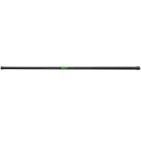 Maner Minciog Shakespeare Skp Net Handle 2m Tele Maner Minciog Shakespeare Skp Net Handle 2m Tele