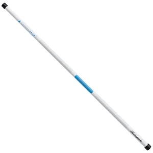 Maner Minciog Shakespeare Superteam Power Pole 250 Maner Minciog Shakespeare Superteam Power Pole 250