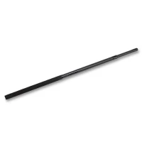 Maner minciog Nash R-Lock Landing Net Pole Compact 130cm Maner minciog Nash R-Lock Landing Net Pole Compact 130cm