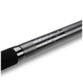 Maner minciog Nash R-Lock Landing Net Pole Medium 205cm Maner minciog Nash R-Lock Landing Net Pole Medium 205cm