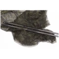 Maner minciog Nash R-Lock Landing Net Pole Medium 205cm