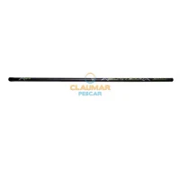 Coada Minciog Pro Fl Eurybia Tele 3.00m Coada Minciog Pro Fl Eurybia Tele 3.00m