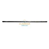 COADA MINCIOG PRO FL EURYBIA TELE 5.00M