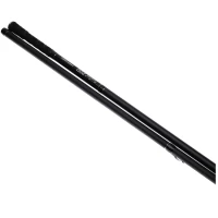 Coada Minciog Pro Fl Excellent Handle 2.00m 2 Segmente