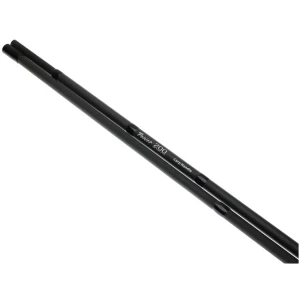 COADA MINCIOG PRO FL POWER CARP HANDLE 2.00M 2 SEGMENTE COADA MINCIOG PRO FL POWER CARP HANDLE 2.00M 2 SEGMENTE