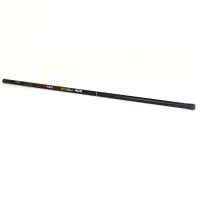 Coada Minciog Telescopica Fl Team Feeder Power Fighter 3.50m