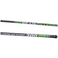 Coada Minciog BRAIN Phantom Landing Net Handle, 3.00m, 2seg
