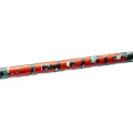 Coada Minciog BRAIN Scout Put-Over Landing Net Handle 2.00m, 2seg Coada Minciog BRAIN Scout Put-Over Landing Net Handle 2.00m, 2seg