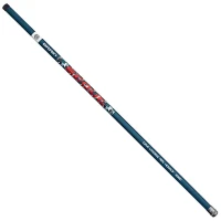 Coada Minciog Brain Scout Telescopic Landing Net Handle 4.00m