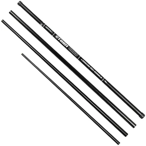 Coada Minciog BRAIN Storm Landing Net 4.00m Coada Minciog BRAIN Storm Landing Net 4.00m
