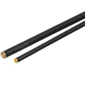 Coada Minciog BRAIN Storm Landing Net 4.00m Coada Minciog BRAIN Storm Landing Net 4.00m