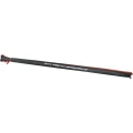 Coada Minciog BRAIN Storm Landing Net 4.00m Coada Minciog BRAIN Storm Landing Net 4.00m