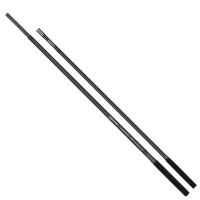 Coada Minciog Carp Academy Motive Carp 2.4m, 2seg Coada Minciog Carp Academy Motive Carp 2.4m, 2seg