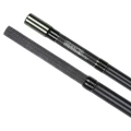 Coada Minciog Carp Academy Motive Carp 2.4m, 2seg Coada Minciog Carp Academy Motive Carp 2.4m, 2seg