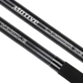 Coada Minciog Carp Academy Motive Carp 2.4m, 2seg Coada Minciog Carp Academy Motive Carp 2.4m, 2seg