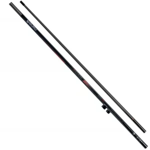 Coada Minciog GURU A-Class Landing Net Handle, 2.90m, 2seg
